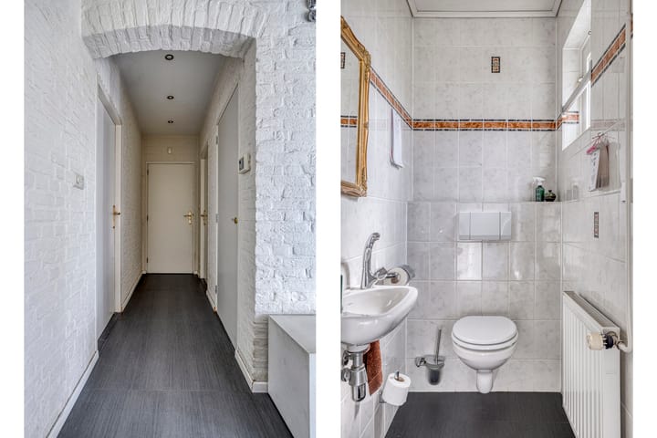 Foto 9 van Oranjestraat 55