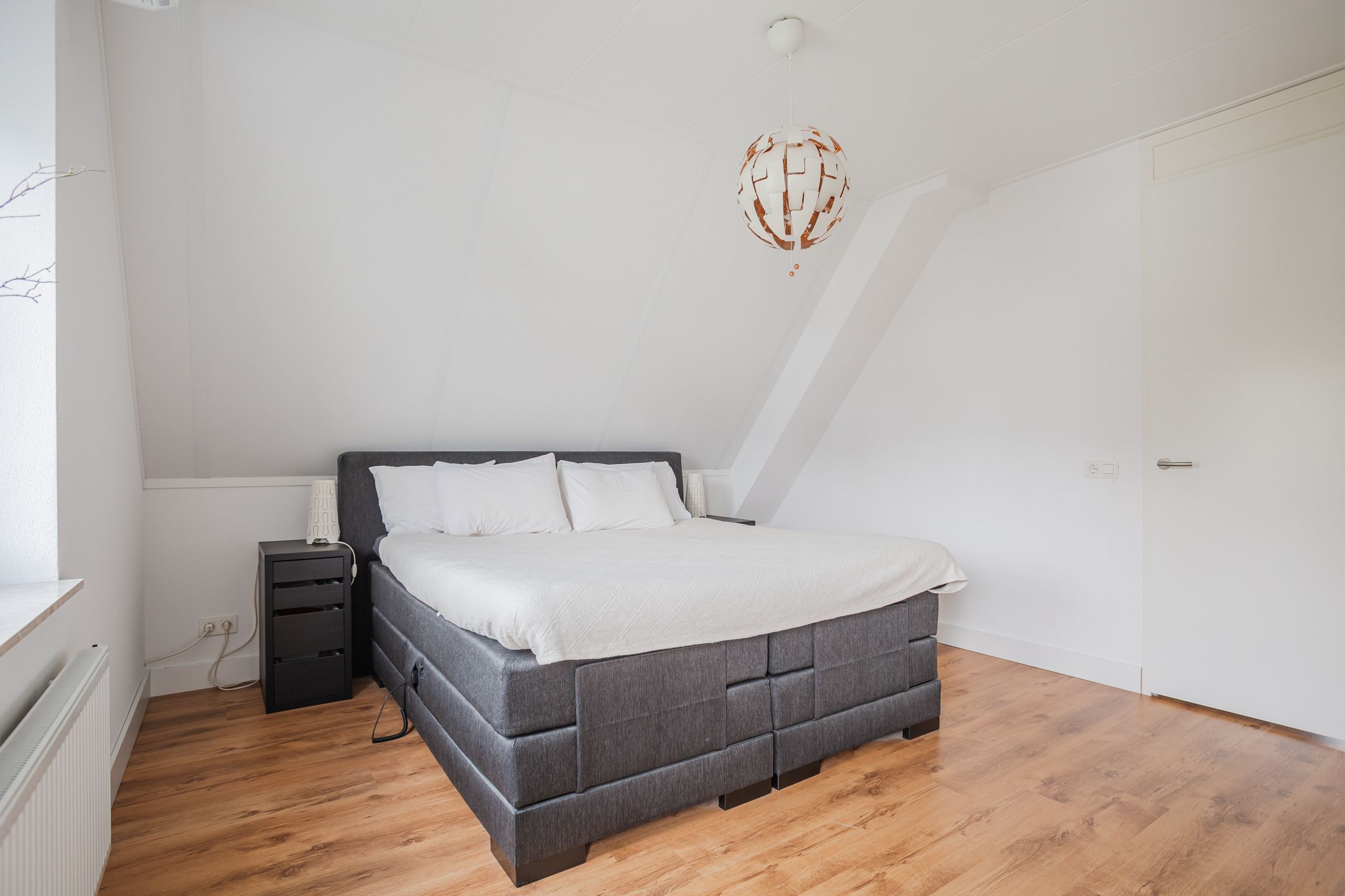 Foto 27 van Knopkruid 17