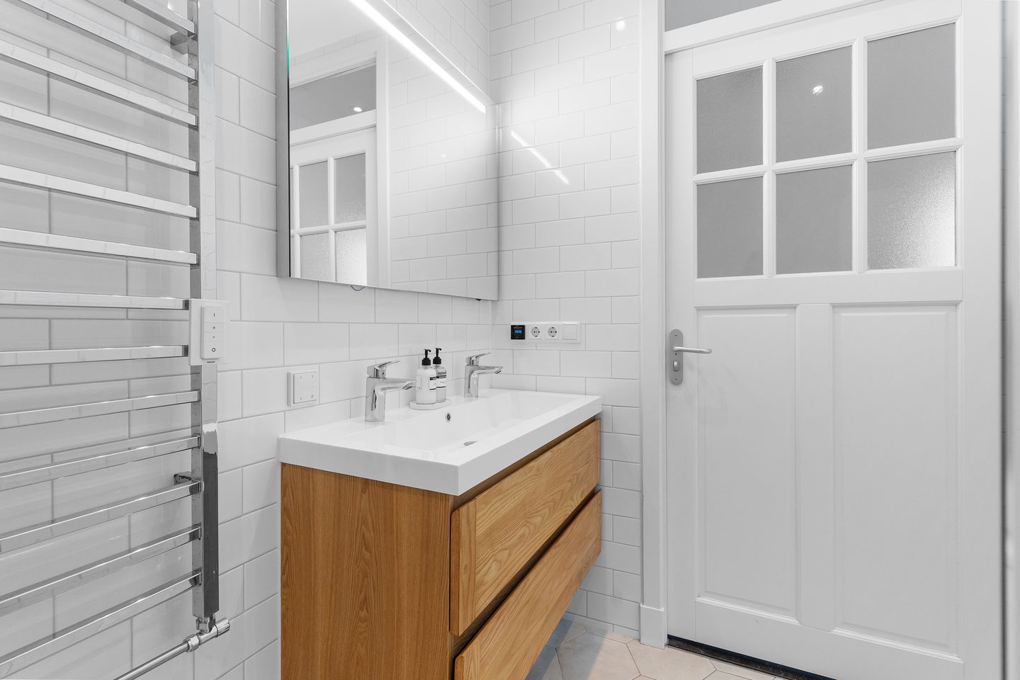 Foto 34 van Rooseveltlaan 126