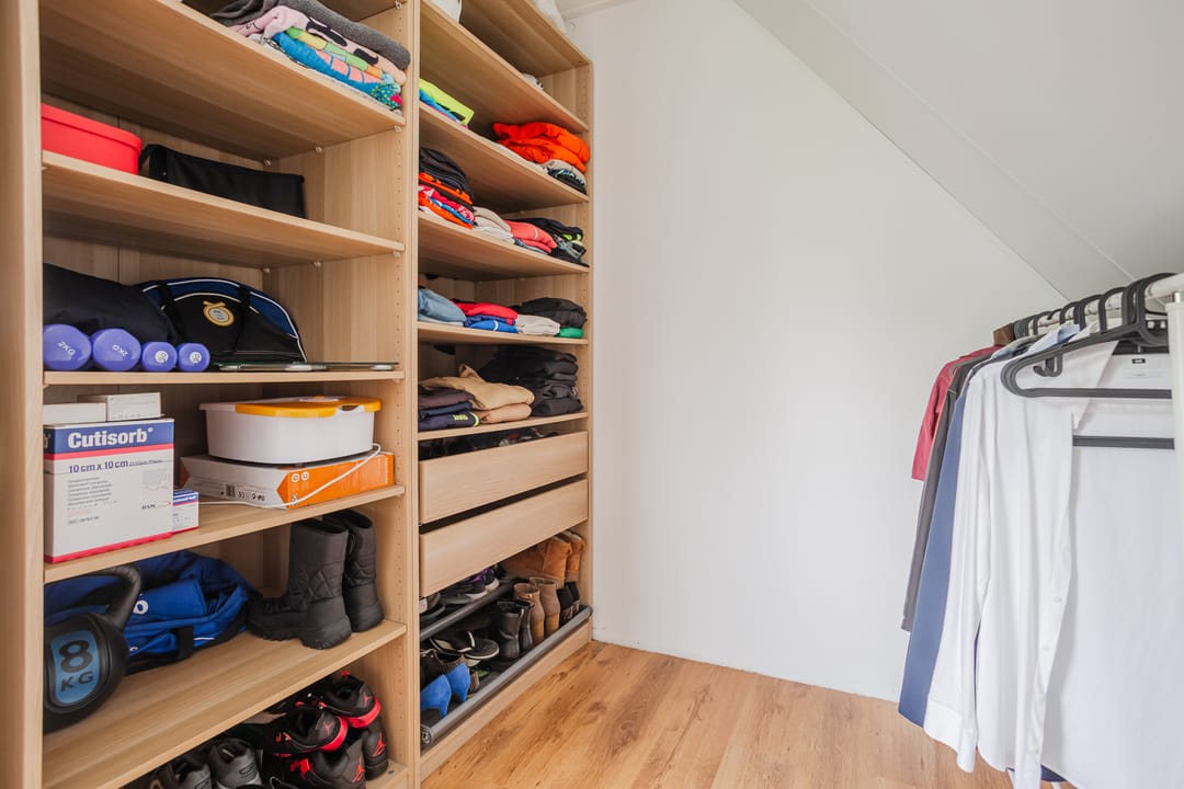 Foto 28 van Knopkruid 17