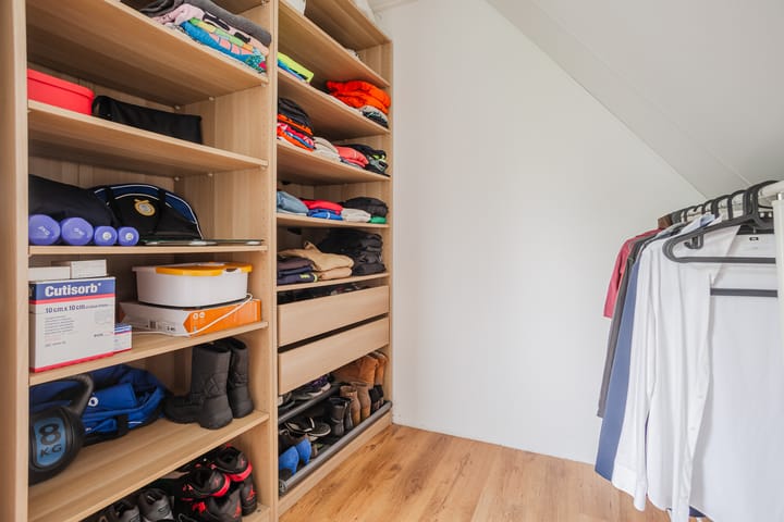 Foto 28 van Knopkruid 17