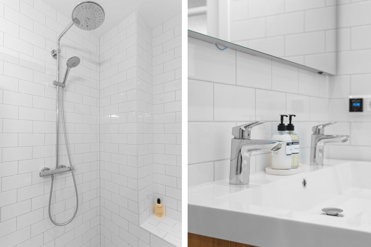 Foto 35 van Rooseveltlaan 126