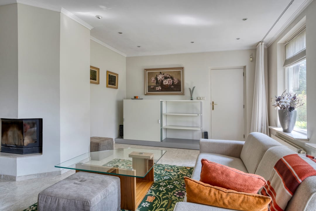 Foto 11 van Oranjestraat 55