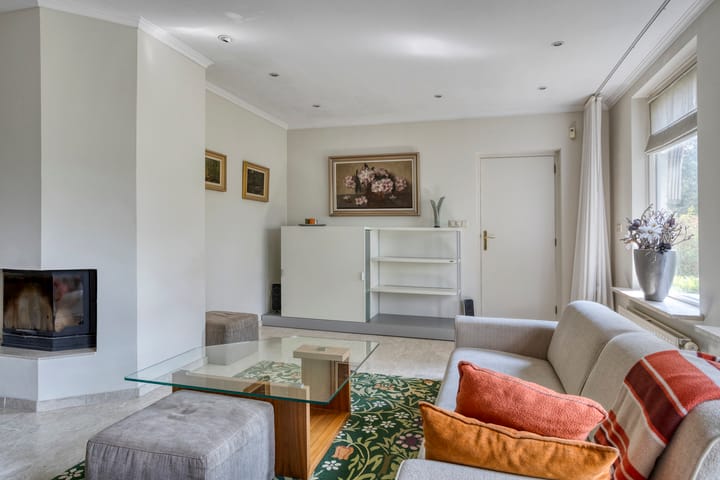 Foto 11 van Oranjestraat 55