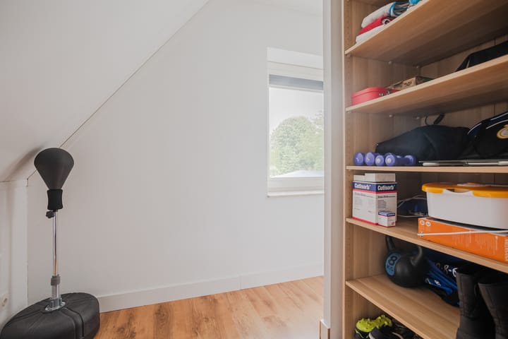 Foto 29 van Knopkruid 17