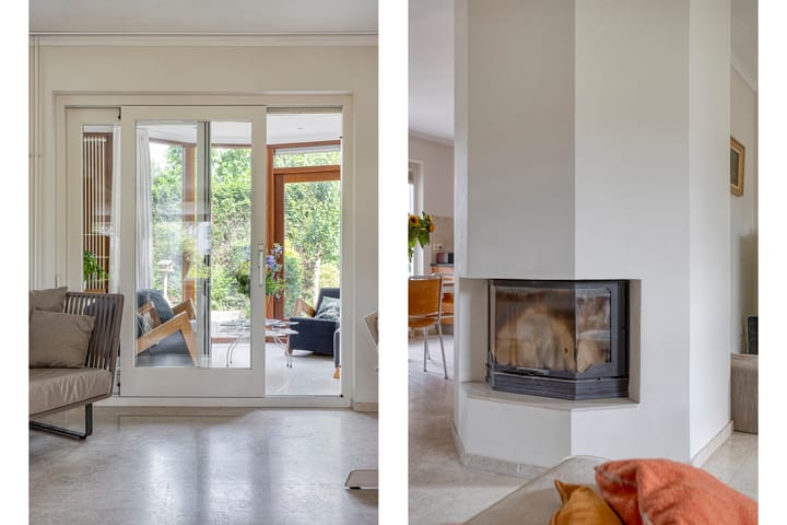 Foto 12 van Oranjestraat 55