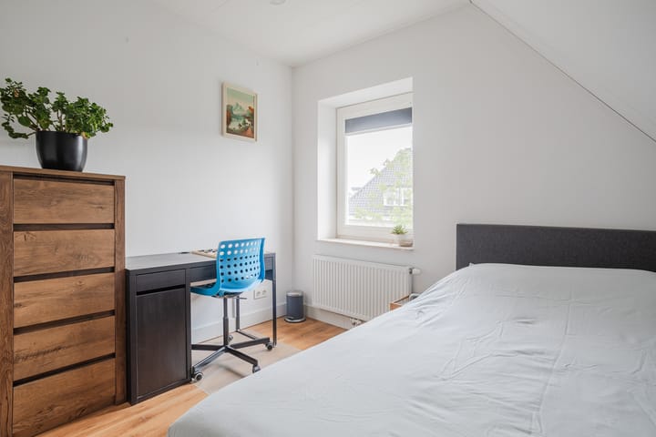 Foto 30 van Knopkruid 17