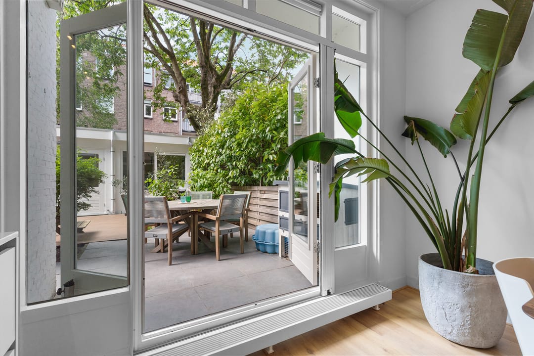 Foto 37 van Rooseveltlaan 126