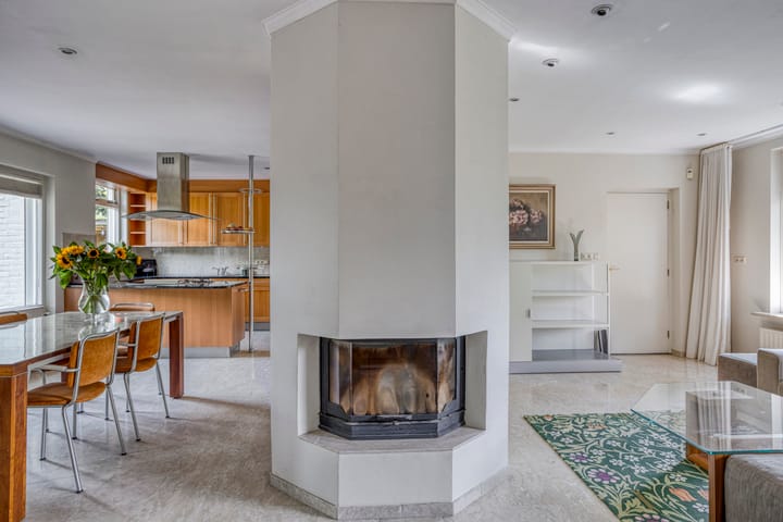 Foto 13 van Oranjestraat 55