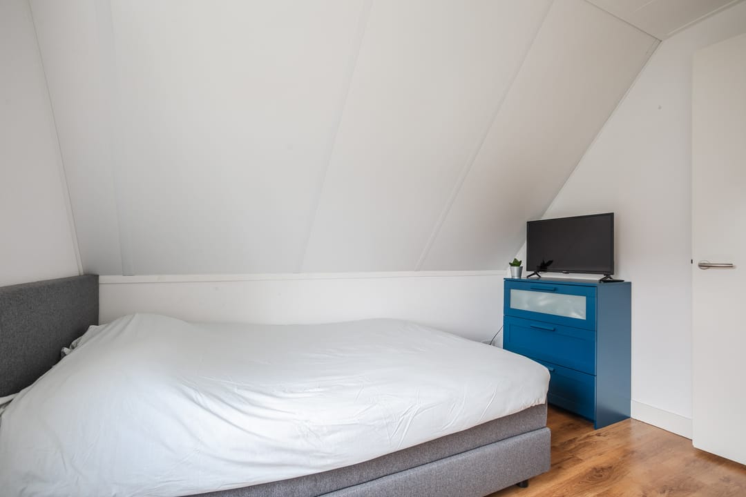 Foto 31 van Knopkruid 17