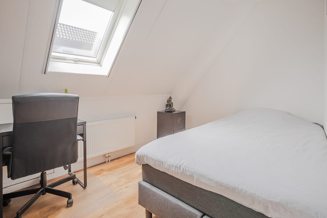 Foto 32 van Knopkruid 17