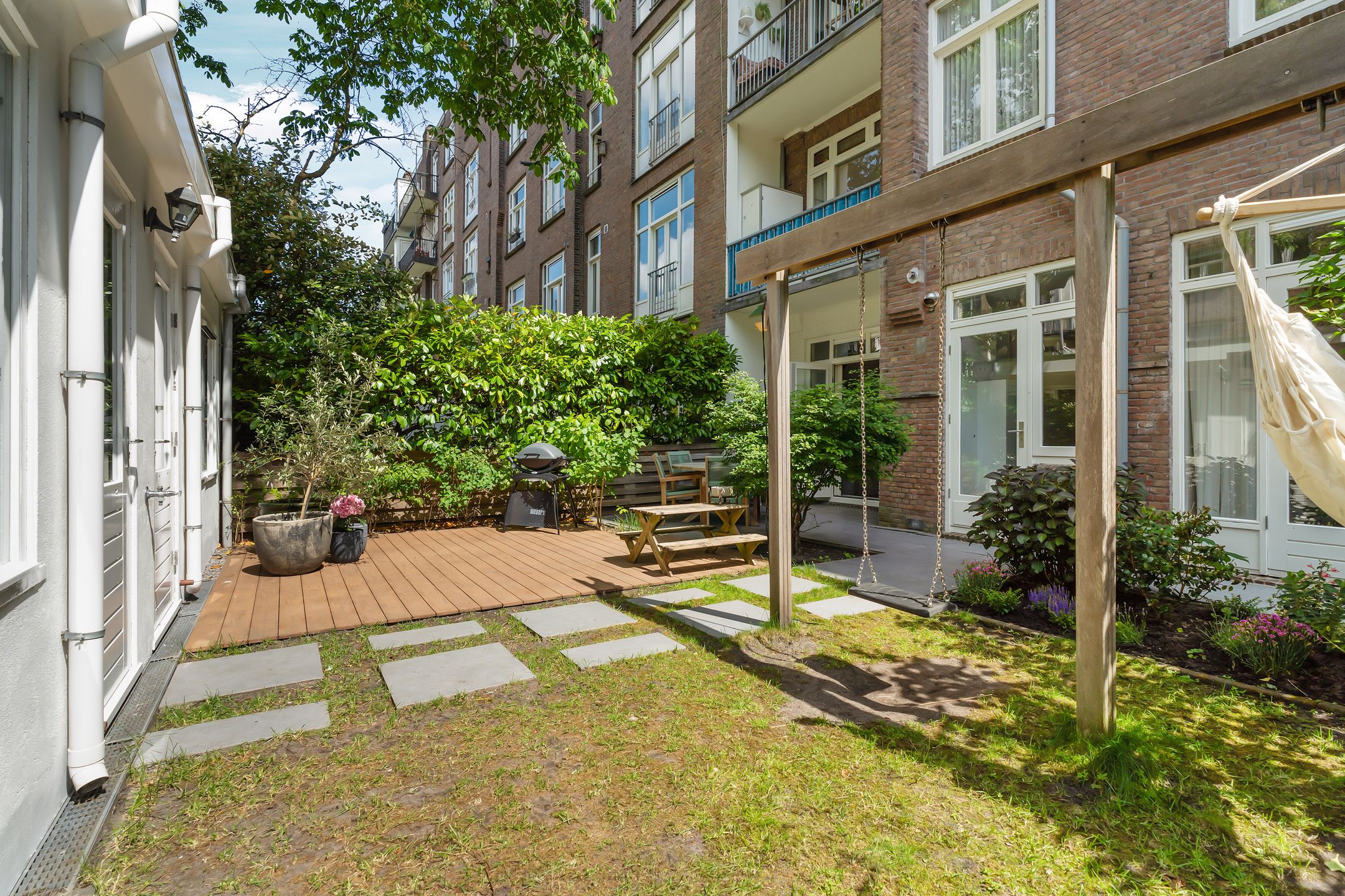 Foto 39 van Rooseveltlaan 126