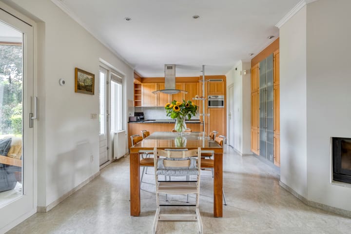 Foto 15 van Oranjestraat 55