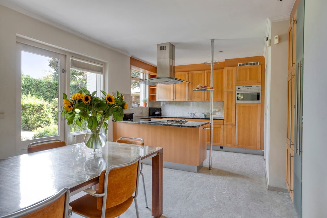 Foto 16 van Oranjestraat 55