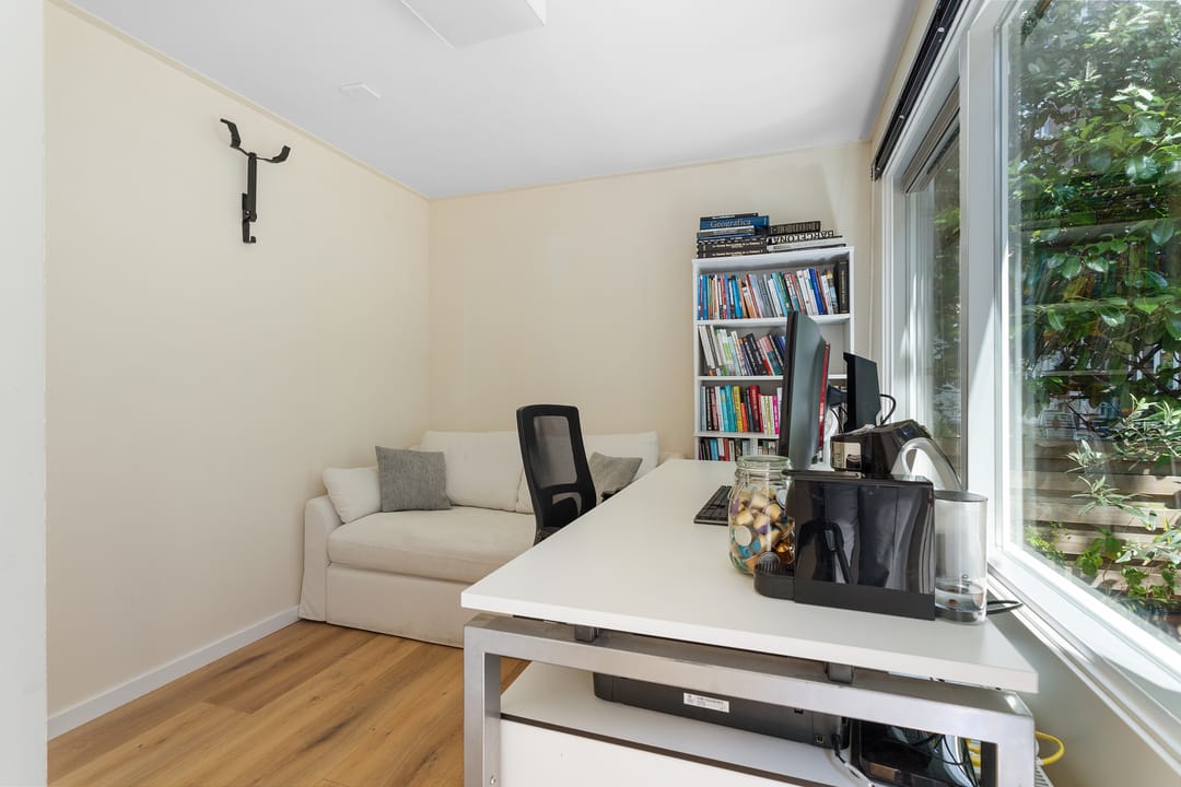 Foto 41 van Rooseveltlaan 126