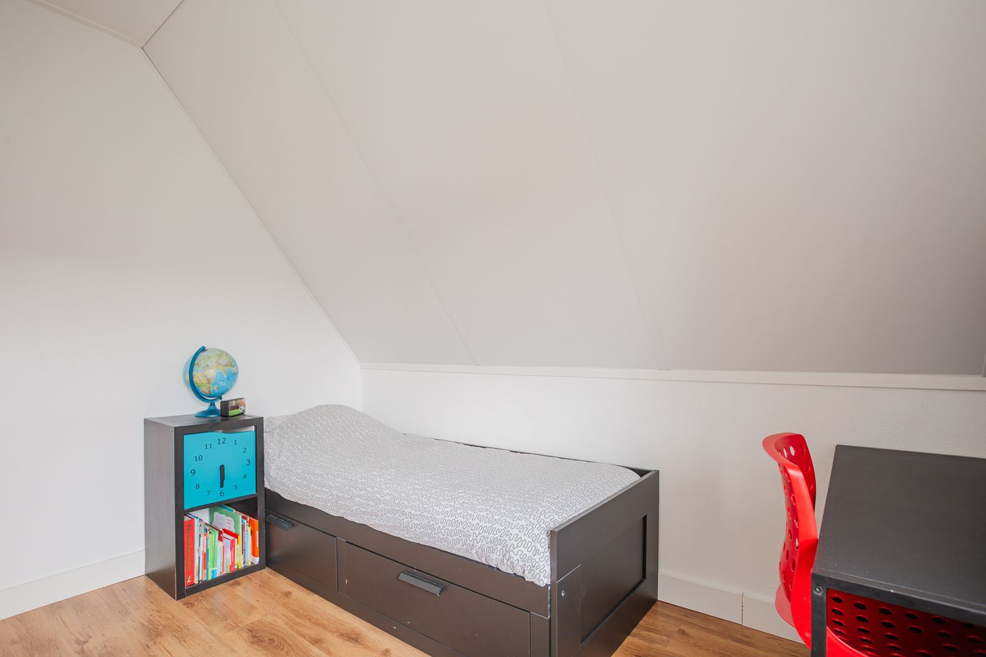 Foto 35 van Knopkruid 17