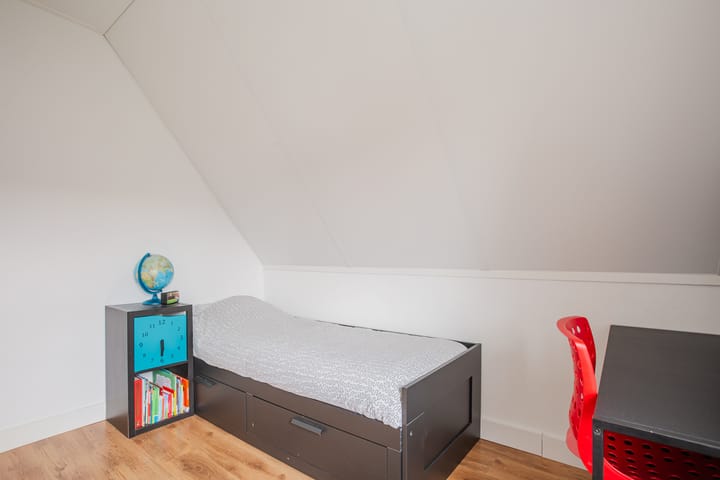 Foto 35 van Knopkruid 17