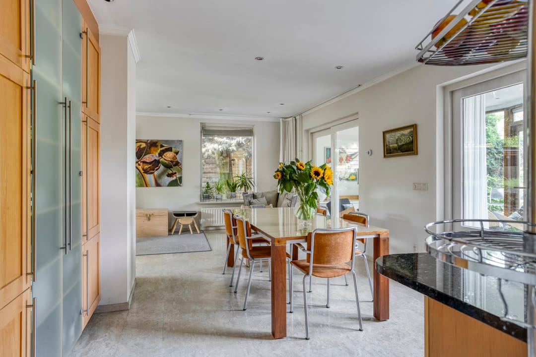 Foto 17 van Oranjestraat 55