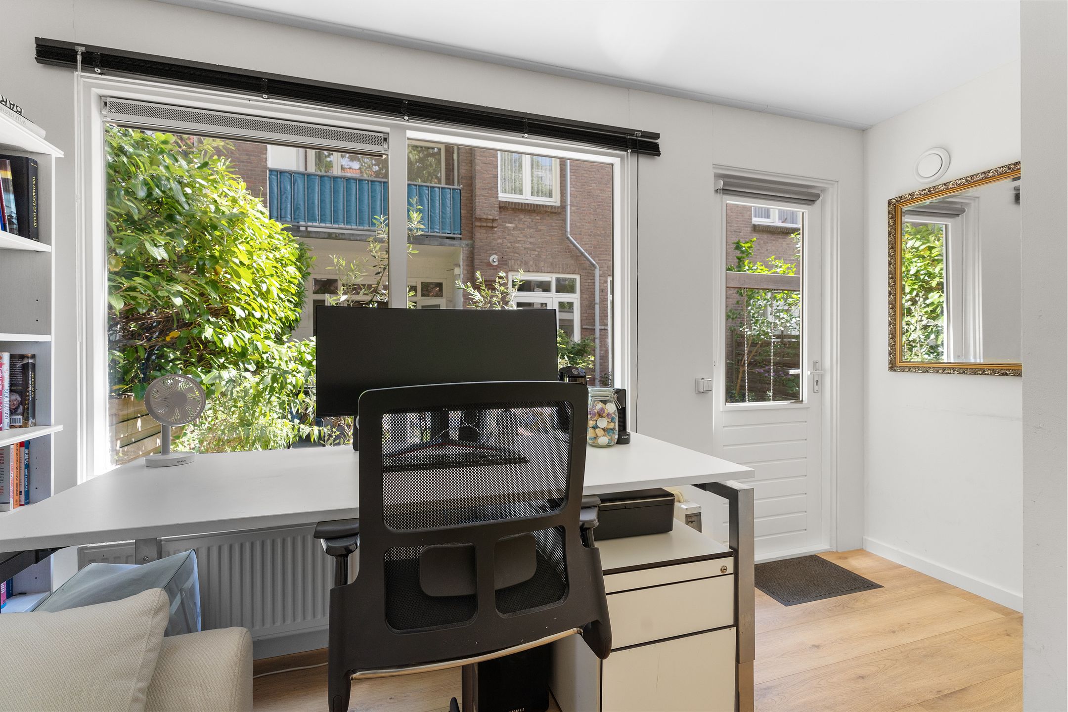 Foto 42 van Rooseveltlaan 126