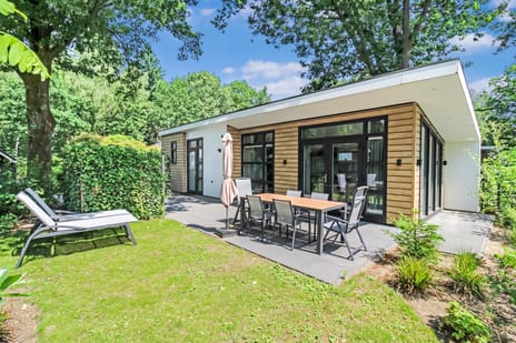 Zonneoordlaan thumbnail