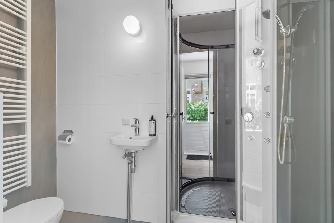 Foto 43 van Rooseveltlaan 126