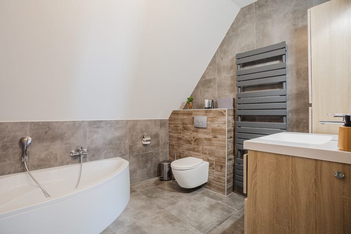 Foto 36 van Knopkruid 17