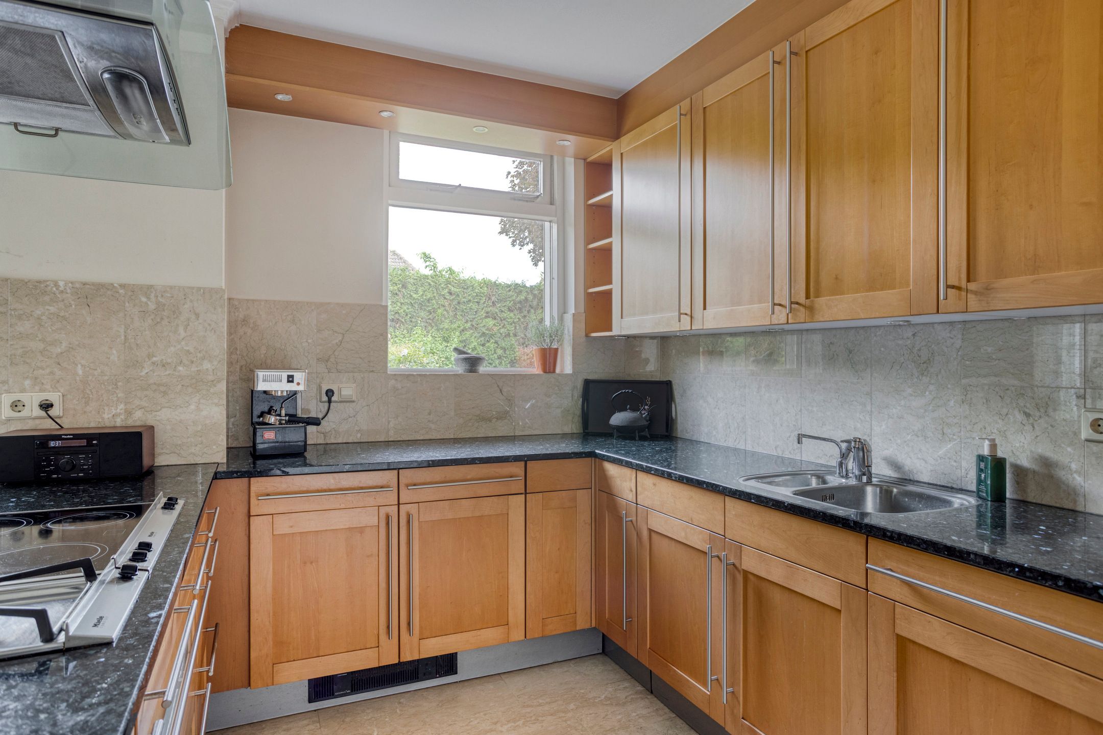 Foto 18 van Oranjestraat 55