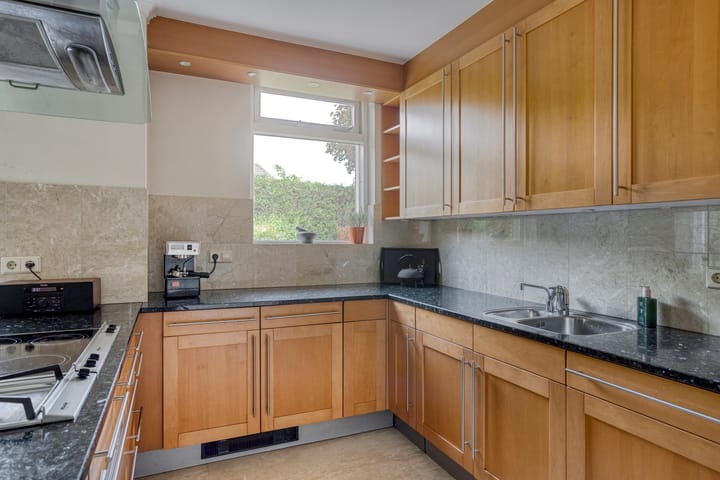 Foto 18 van Oranjestraat 55