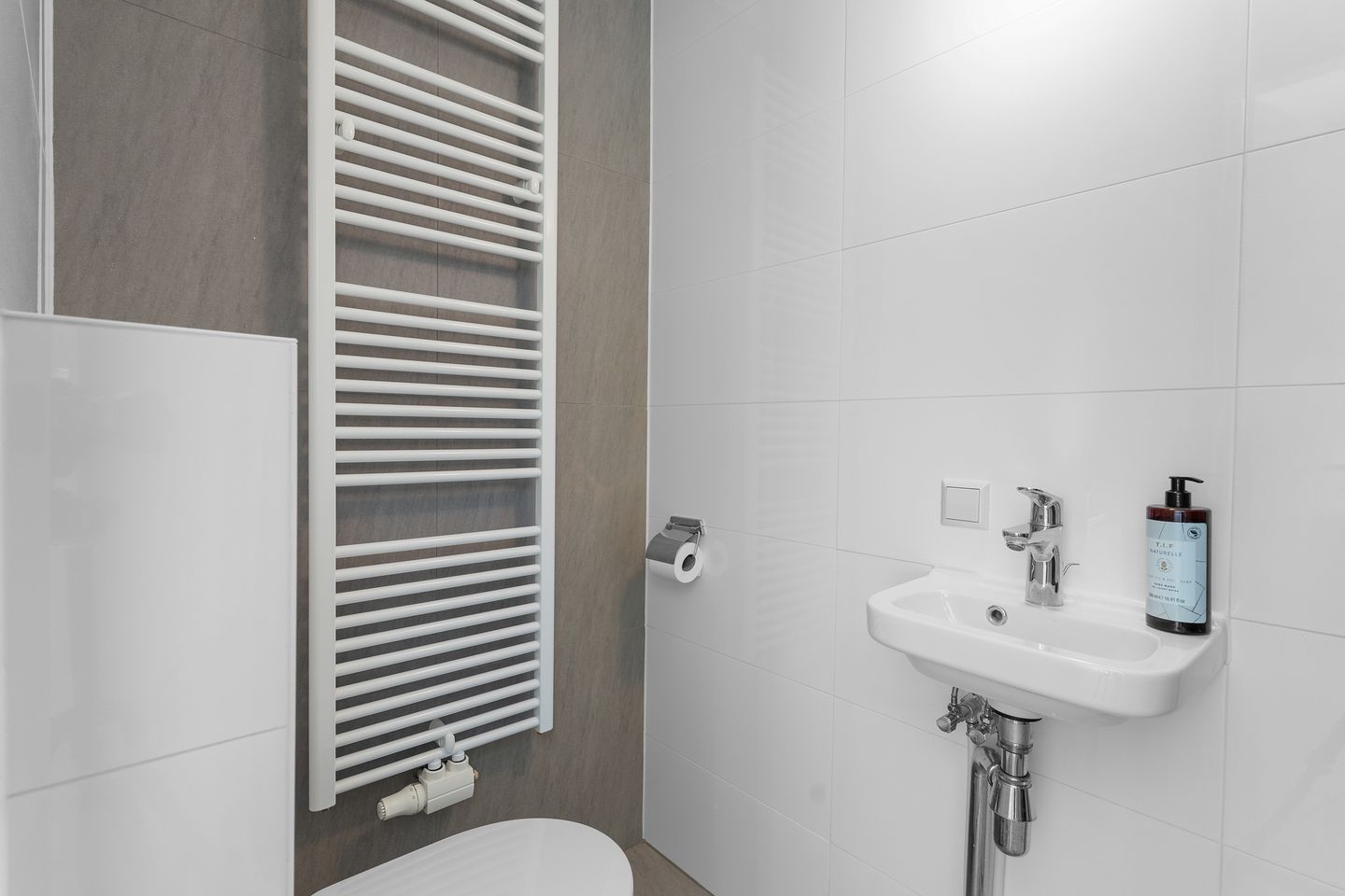 Foto 44 van Rooseveltlaan 126