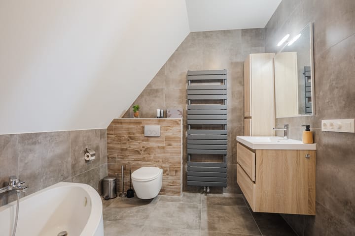 Foto 37 van Knopkruid 17