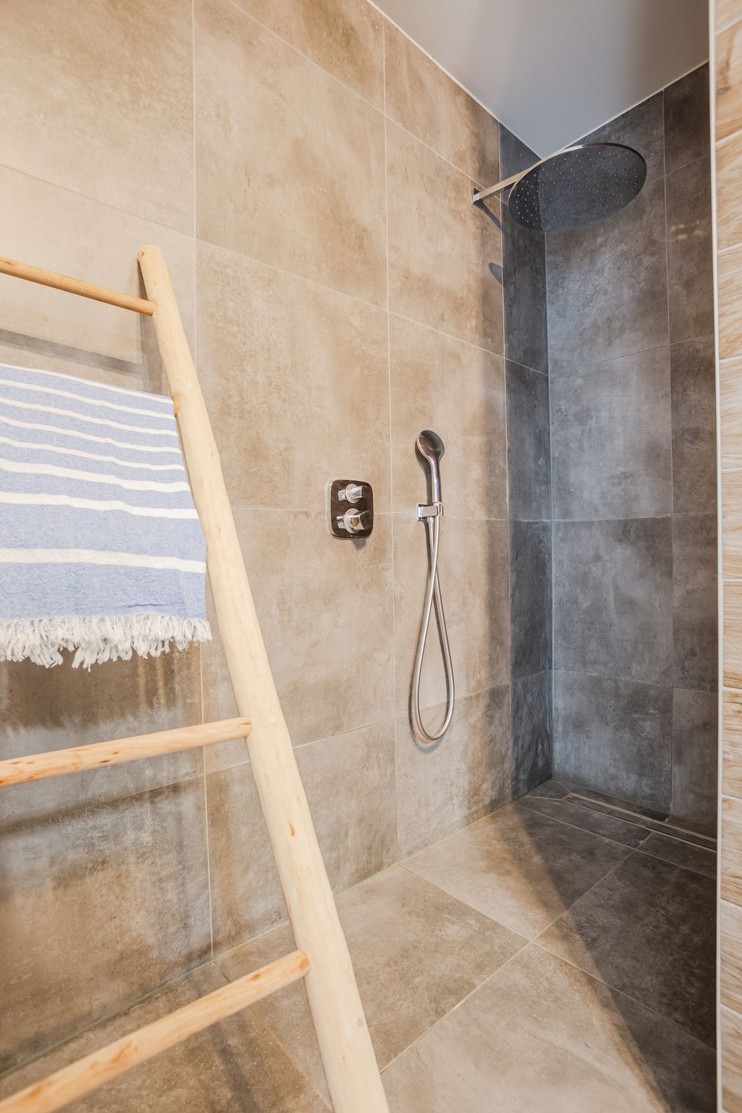 Foto 38 van Knopkruid 17