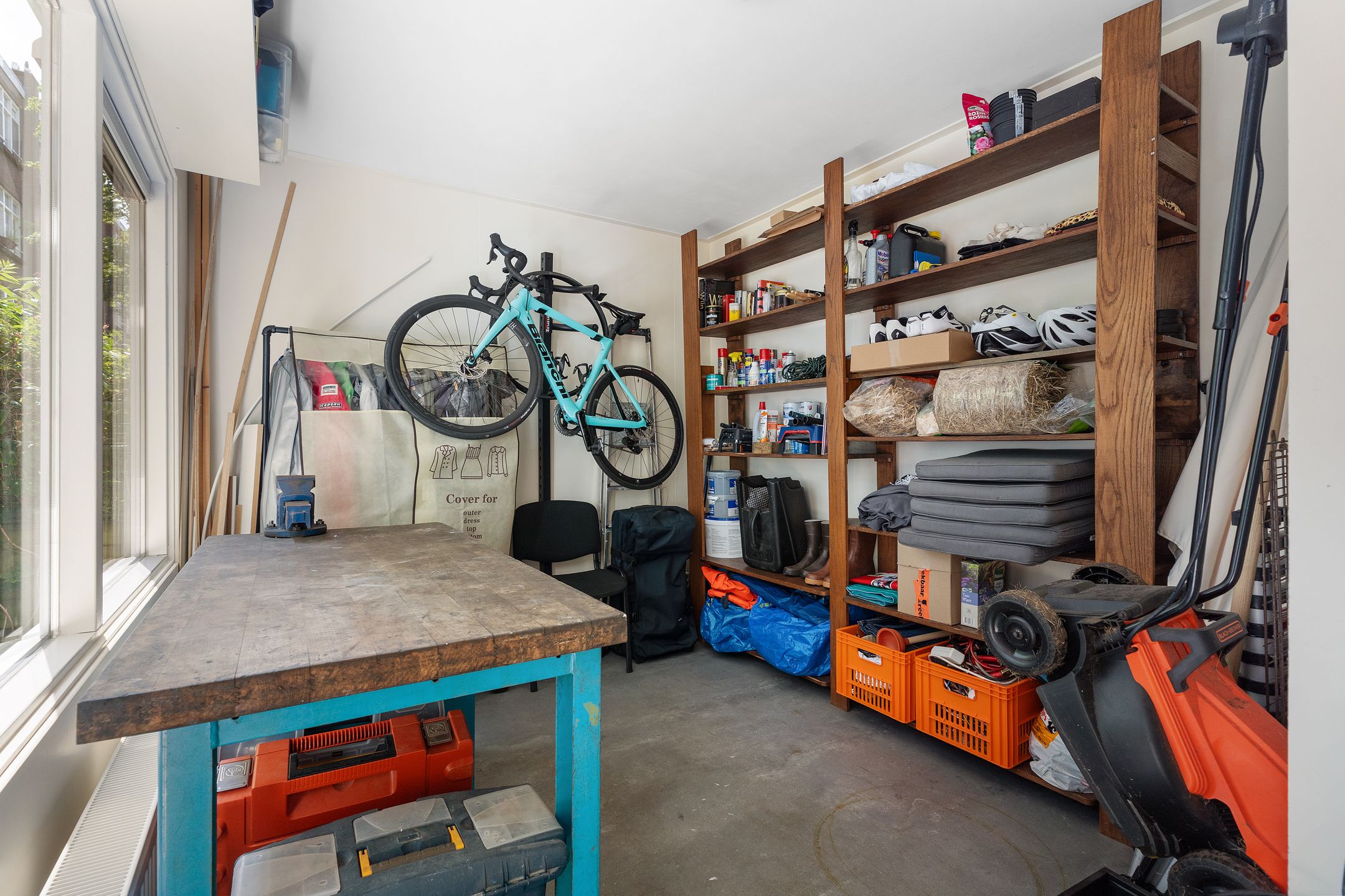 Foto 45 van Rooseveltlaan 126