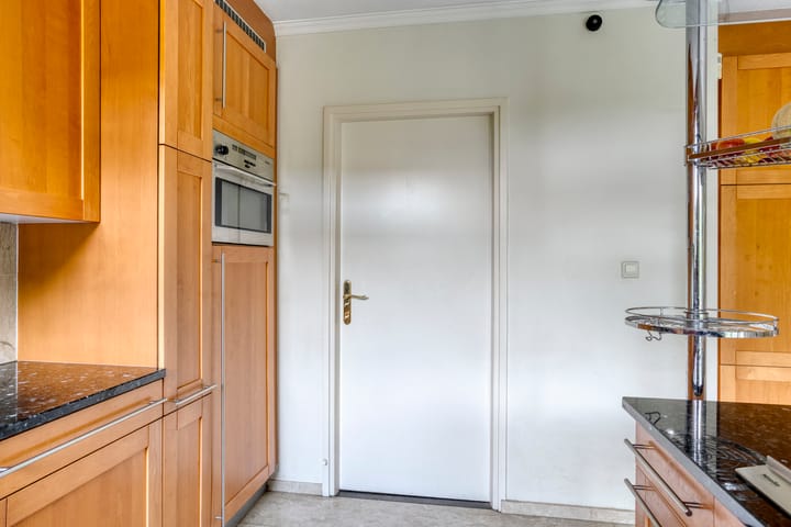 Foto 19 van Oranjestraat 55