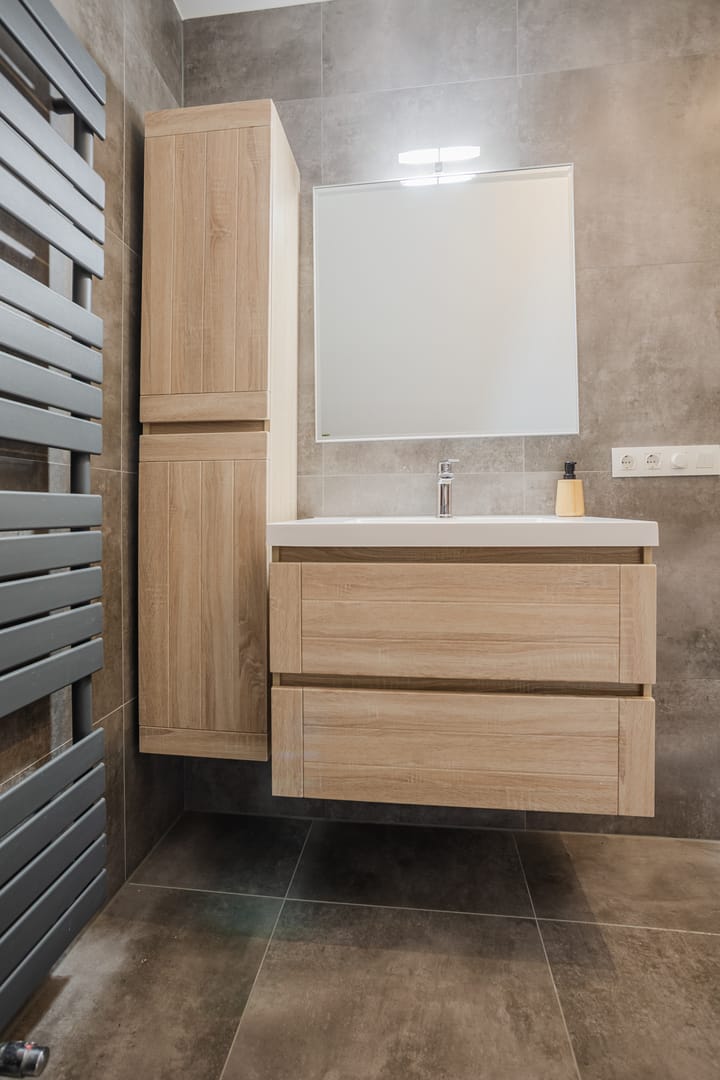 Foto 39 van Knopkruid 17