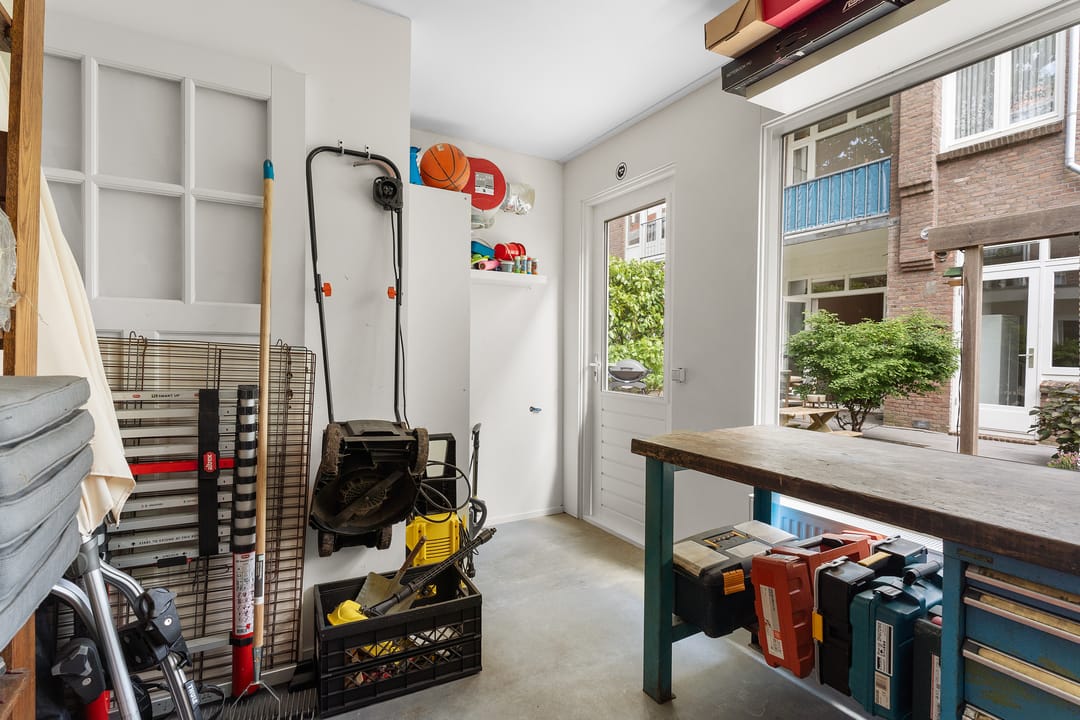 Foto 46 van Rooseveltlaan 126