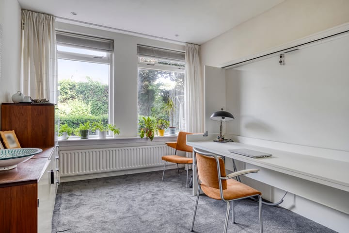 Foto 20 van Oranjestraat 55