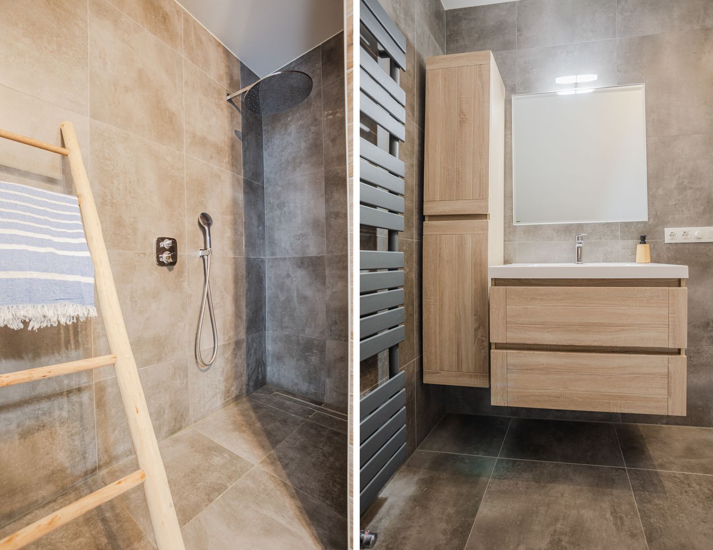 Foto 40 van Knopkruid 17