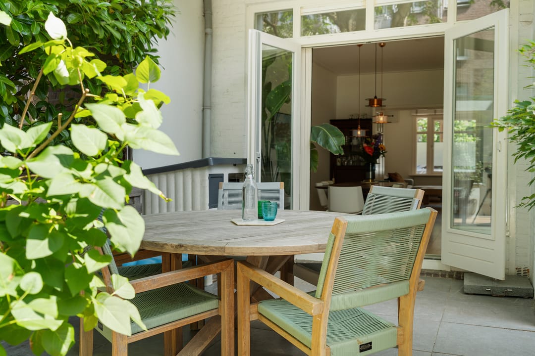 Foto 47 van Rooseveltlaan 126