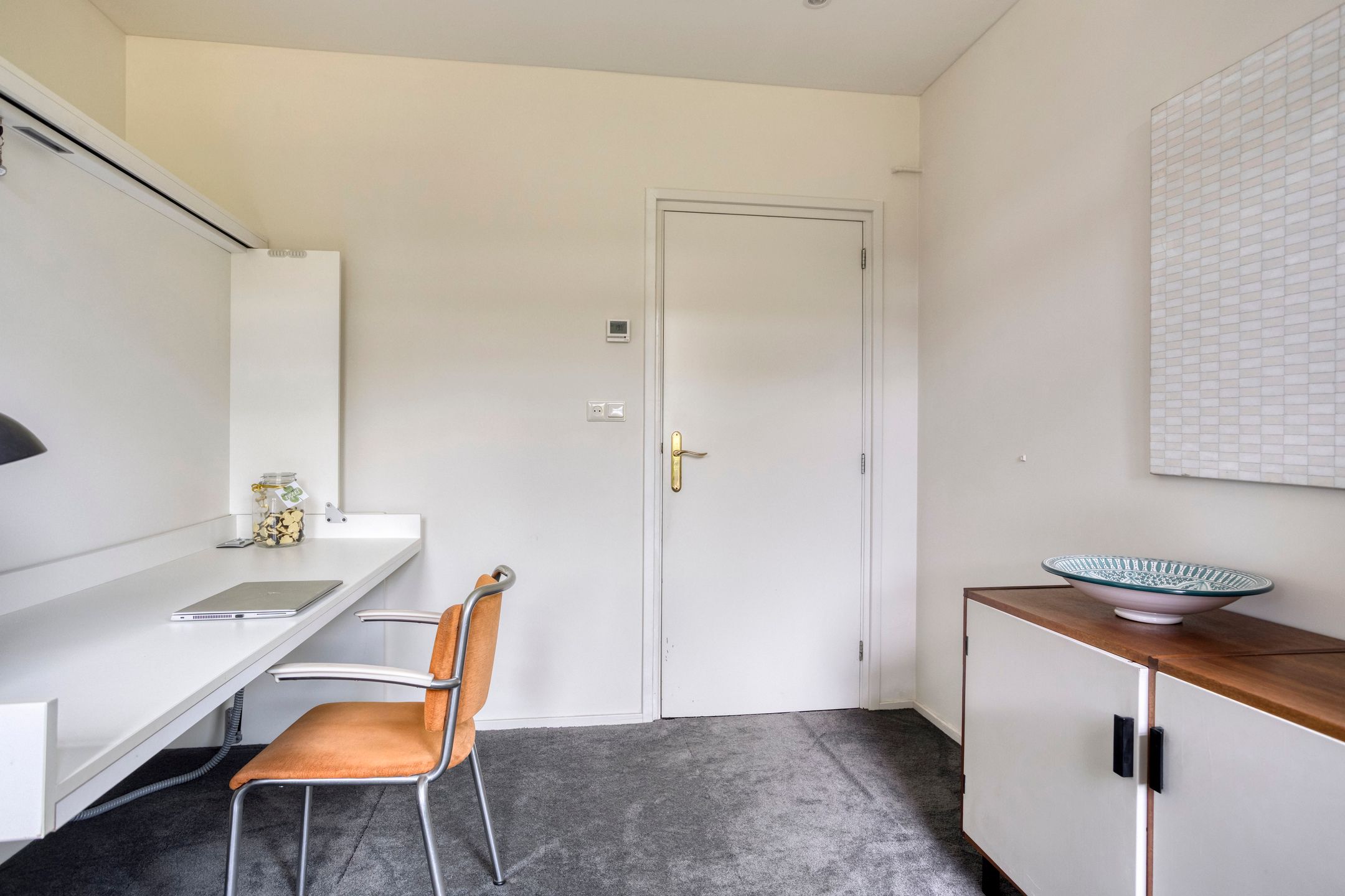 Foto 21 van Oranjestraat 55