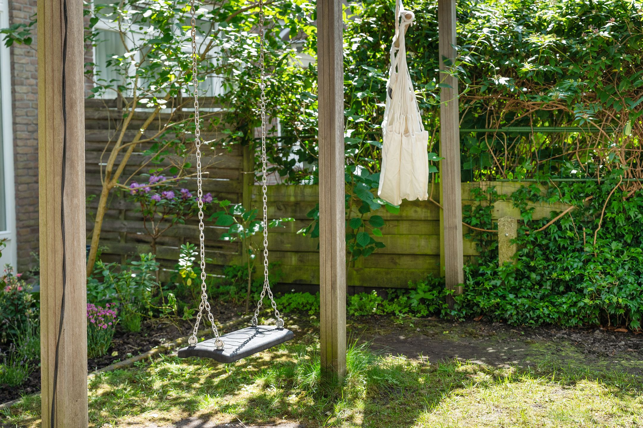 Foto 48 van Rooseveltlaan 126