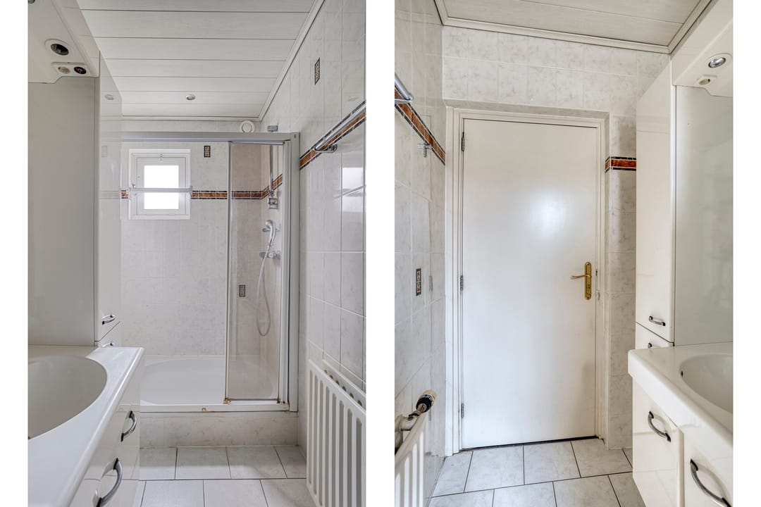 Foto 22 van Oranjestraat 55