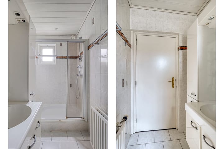 Foto 22 van Oranjestraat 55