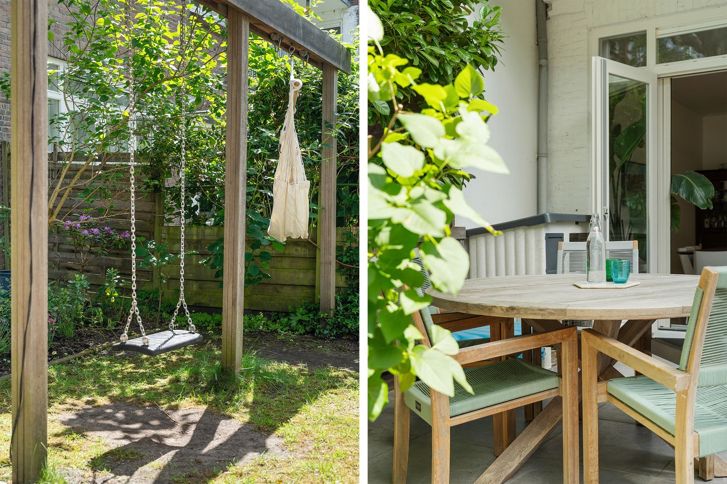 Foto 49 van Rooseveltlaan 126