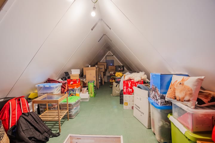 Foto 42 van Knopkruid 17