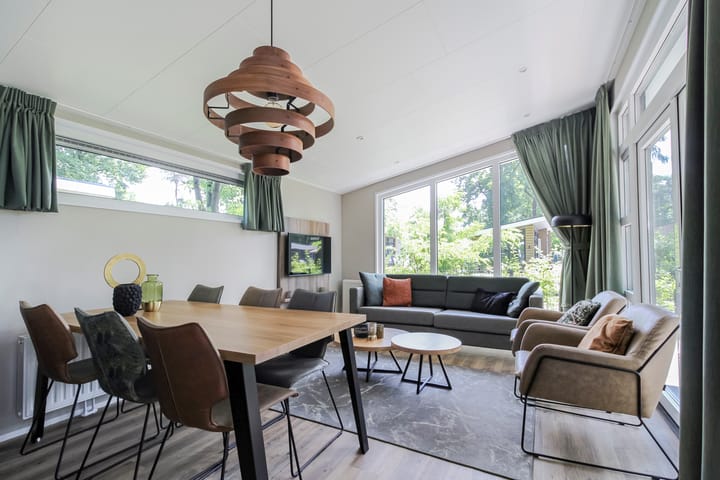 Photo 4 of Zonneoordlaan 47-63A