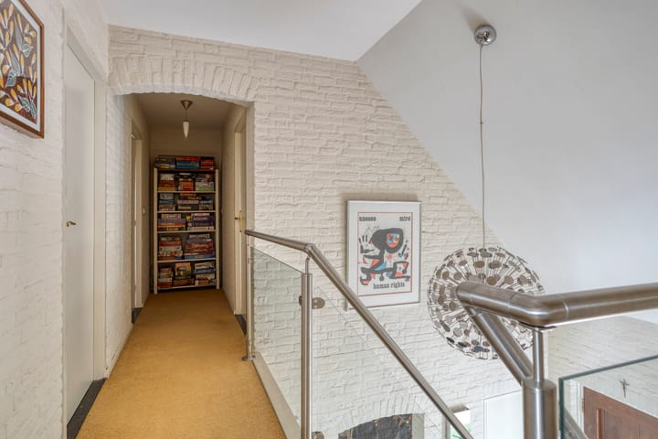 Foto 23 van Oranjestraat 55