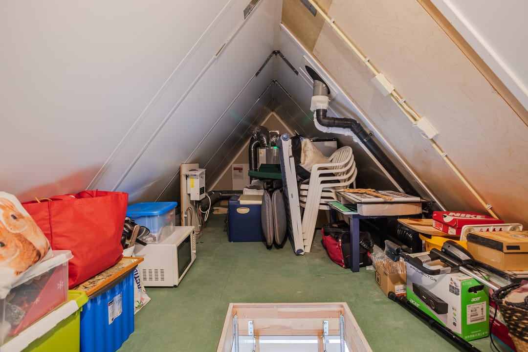 Foto 43 van Knopkruid 17