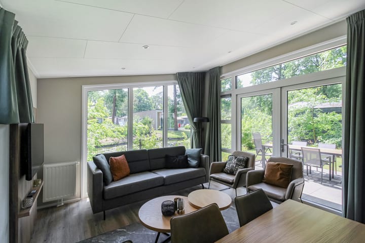 Photo 5 of Zonneoordlaan 47-63A