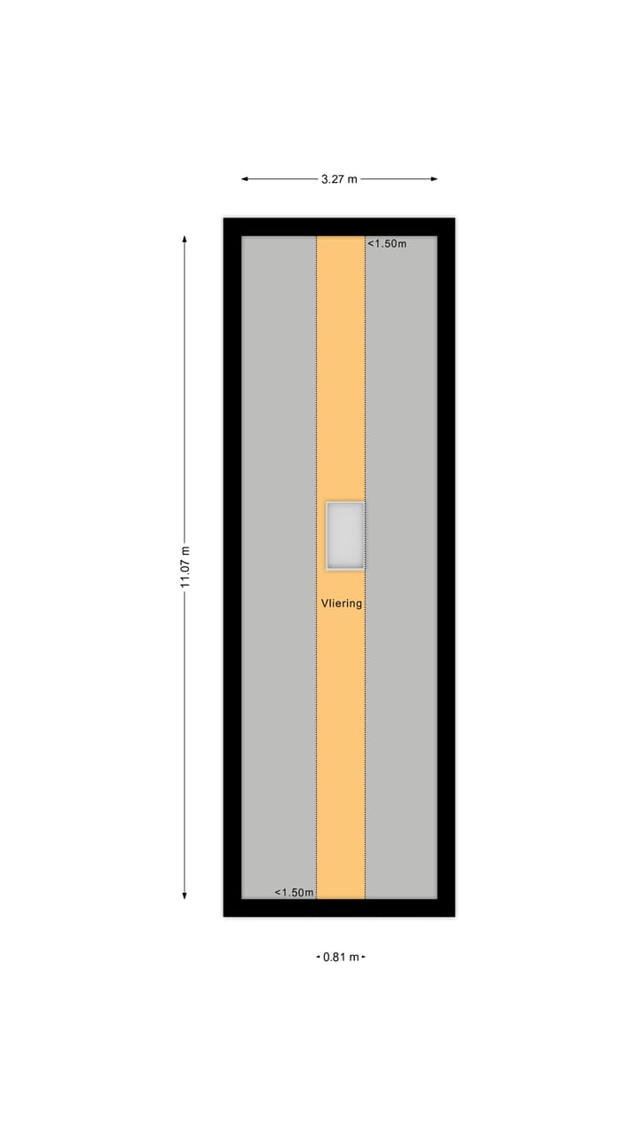 Foto 44 van Knopkruid 17