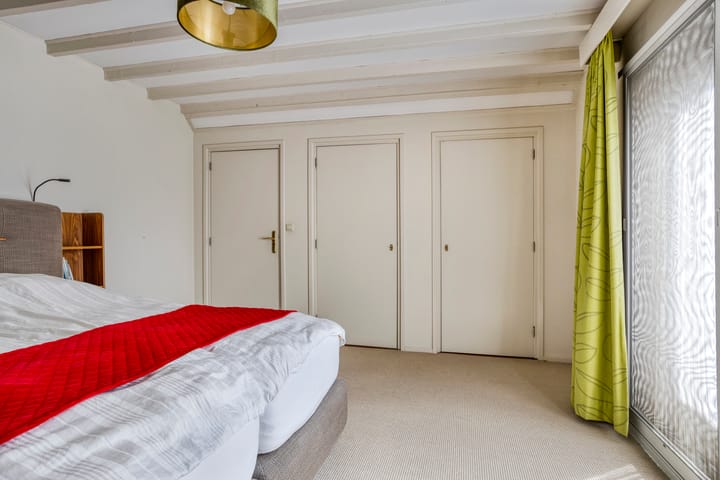 Foto 25 van Oranjestraat 55